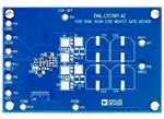 Analog Devices Inc. EVAL-LTC7067-AZ评估板