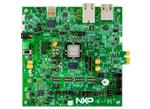 NXP Semiconductors S32G车载网络处理评估板3