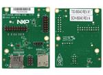 NXP Semiconductors NVT4x58转换器评估/演示板