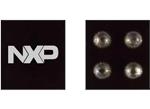 NXP Semiconductors P3T1035UK/P3T2030UK数字温度传感器