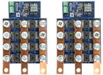 Infineon Technologies EVAL_BDPS_DD_TOLG评估板