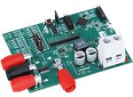 Texas Instruments DRV8245S-Q1LEVM评估模块