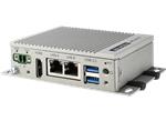 Advantech ThinManager®袖珍型边缘物联网瘦客户端