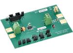 Texas Instruments TPSM8287A06BASEVM & TPSM8287A12BBSEVM评估模块