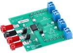 Texas Instruments TPSI2072Q1EVM评估模块
