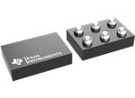 Texas Instruments TPS61299/TPS61299-Q1 5.5 V升压转换器
