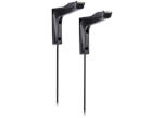 Taoglas WMB.A.SMA.F.305111 Wall-Mount Bracket