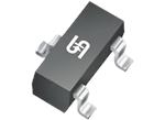 Taiwan Semiconductor TS432 Adjustable Precision Shunt Regulators