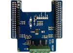 STMicroelectronics EV-VN9012AJ评估板