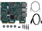 Texas Instruments TMDSCNCD263 AM263x controlCARD开发套件