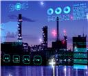 Analog Devices Inc. 可持续制造电源管理