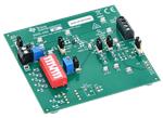 Texas Instruments BQ25176MEVM评估模块