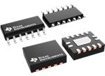 Texas Instruments SN74AHC74/SN74AHC74Q-Q1 D型触发器