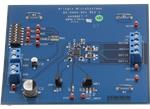 Allegro MicroSystems A4988 Evaluation Kit