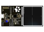 Renesas Electronics PTX105R演示套件