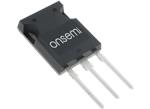 onsemi NTHL022N120M3S EliteSiC碳化硅MOSFET