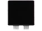 Taoglas MA995.A.001 9-in-1 Guardian Antenna