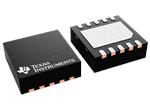 Texas Instruments TPS748A/TPS748A-Q1低压差 (LDO) 线性稳压器