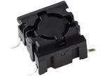 APEM Multimec™ 5G Switches