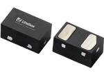 Littelfuse SC24COM-01ETG 24V双向离散TVS二极管