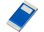 Taoglas UWA.01 UWB 6-9GHz Miniature Chip Antenna