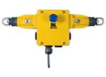 Omron Industrial Automation XER1032拉绳急停开关
