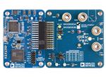 Analog Devices / Maxim Integrated MAX98363 (A/B/C/D) 开发板