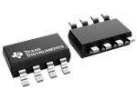 Texas Instruments TPS36-Q1超低功耗精密监控器