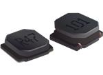 Bourns SRN4012BTA和SRN4018BTA半屏蔽式电感器