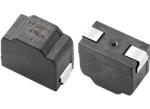 Littelfuse SM10表面贴装压敏电阻器