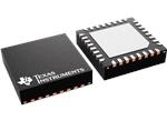 Texas Instruments LP5861T大电流LED驱动器