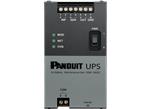 Panduit UPS00100DC Uninterruptible Power Supply (UPS)
