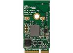 Embedded Artists EAR00409 2EL M.2 Module