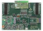 Renesas / Dialog DA14592开发工具