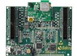 Renesas / Dialog DA14695MOD-00DEVKT-P SmartBond™开发套件专业版