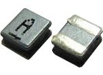 Pulse Electronics 密封式功率电感器