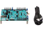 Analog Devices / Maxim Integrated MAXREFDES182板