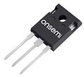 onsemi M1 EliteSiC MOSFET