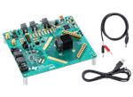Texas Instruments DS560DF810EVM评估模块
