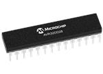 Microchip Technology AVR16/32DD28/32 AVR® DD微控制器