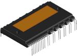 onsemi NFAM3512L7B智能电源模块 (IPM)