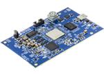 Analog Devices Inc. EV-SC598-SOM模块化系统板