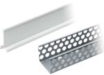 Panduit Type D Wiring Ducts