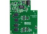Analog Devices Inc. EVAL-CN0585-FMCZ评估板