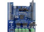 STMicroelectronics STEVAL-IFP047V1数字输出扩展板