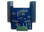 STMicroelectronics VN9008AJ评估板