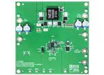 Analog Devices Inc. DC2134B演示电路
