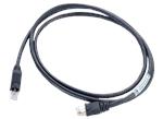 Amphenol Air LB Germany GPC VG96927T018以太网电缆