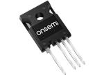 onsemi NVHL070N120M3S EliteSiC汽车用碳化硅MOSFET