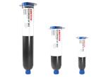 Loctite ECCOBOND UF 3812